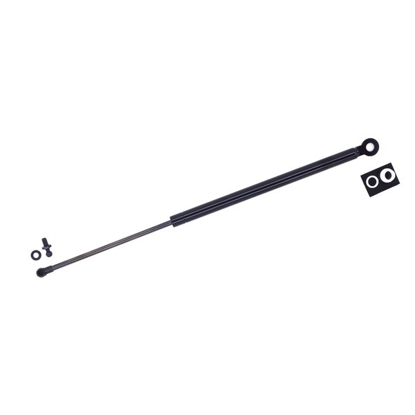 Tuff Support HATCH STRUT 612001